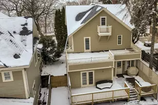 3115 E Bde Maka Ska Pkwy, Minneapolis, MN 55408 - Photo 25