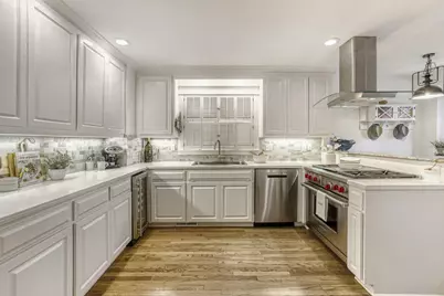 3115 E Bde Maka Ska Parkway, Minneapolis, MN 55408 - Photo 7