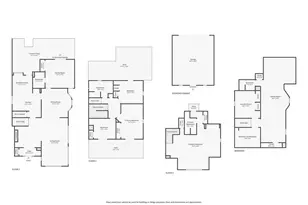 3115 E Bde Maka Ska Pkwy, Minneapolis, MN 55408 - Photo 39