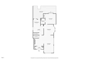 3115 E Bde Maka Ska Pkwy, Minneapolis, MN 55408 - Photo 39