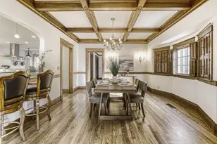 3115 E Bde Maka Ska Pkwy, Minneapolis, MN 55408 - Photo 7