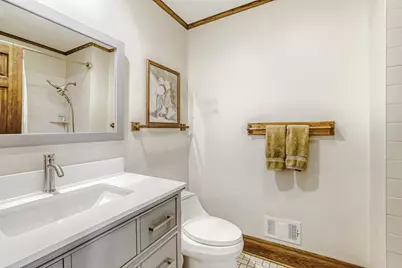 3115 E Bde Maka Ska Parkway, Minneapolis, MN 55408 - Photo 11