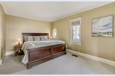 3115 E Bde Maka Ska Parkway, Minneapolis, MN 55408 - Photo 17