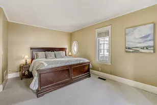 3115 E Bde Maka Ska Pkwy, Minneapolis, MN 55408 - Photo 17