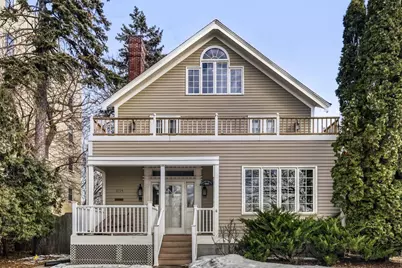 3115 E Bde Maka Ska Parkway, Minneapolis, MN 55408 - Photo 25