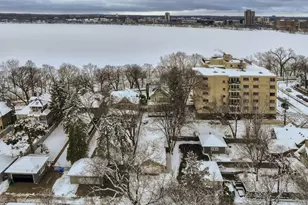 3115 E Bde Maka Ska Pkwy, Minneapolis, MN 55408 - Photo 45