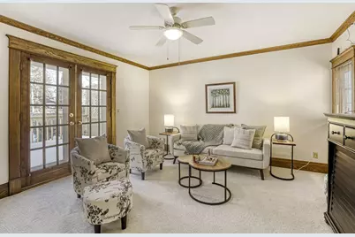 3115 E Bde Maka Ska Parkway, Minneapolis, MN 55408 - Photo 11