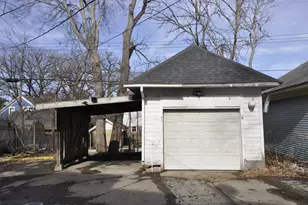 929 1st St SW, Rochester, MN 55902 - Photo 19