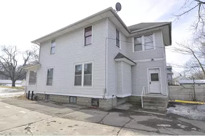 929 1st Street SW, Rochester, MN 55902 - Photo 17