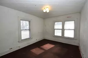 929 1st St SW, Rochester, MN 55902 - Photo 15