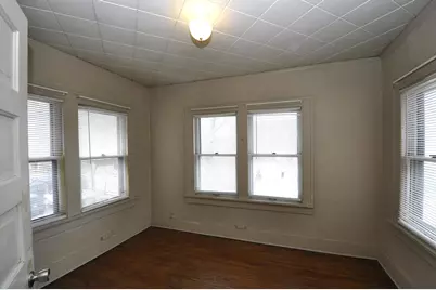 929 1st Street SW, Rochester, MN 55902 - Photo 13