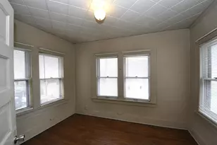 929 1st St SW, Rochester, MN 55902 - Photo 13