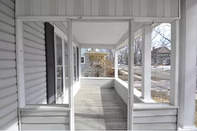 929 1st Street SW, Rochester, MN 55902 - Photo 3