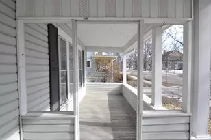 929 1st St SW, Rochester, MN 55902 - Photo 3