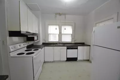 929 1st Street SW, Rochester, MN 55902 - Photo 7