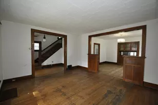 929 1st St SW, Rochester, MN 55902 - Photo 5