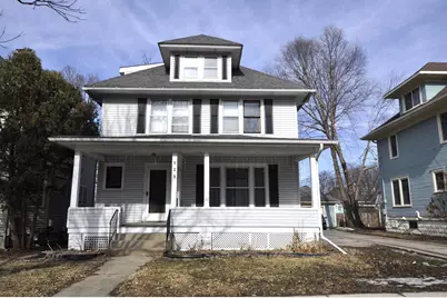 929 1st Street SW, Rochester, MN 55902 - Photo 1