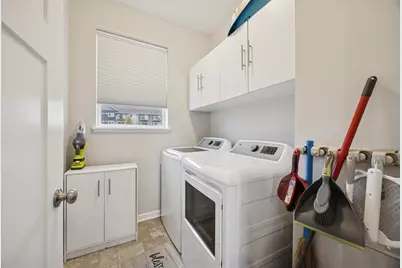 13485 Territorial Circle N, Maple Grove, MN 55369 - Photo 21