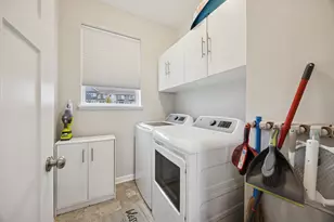 13485 Territorial Cir N, Maple Grove, MN 55369 - Photo 21