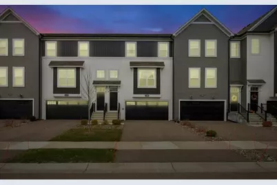 13485 Territorial Circle N, Maple Grove, MN 55369 - Photo 27