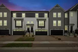 13485 Territorial Cir N, Maple Grove, MN 55369 - Photo 27