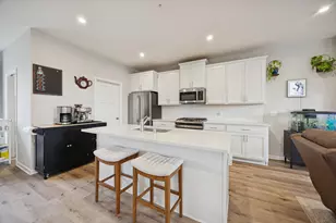 13485 Territorial Cir N, Maple Grove, MN 55369 - Photo 1