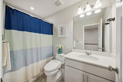 13485 Territorial Circle N, Maple Grove, MN 55369 - Photo 17