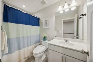 13485 Territorial Cir N, Maple Grove, MN 55369 - Photo 17