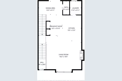 13485 Territorial Circle N, Maple Grove, MN 55369 - Photo 29