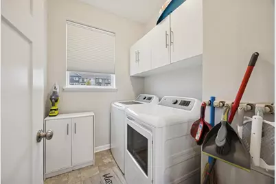 13485 Territorial Circle N, Maple Grove, MN 55369 - Photo 21