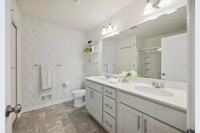 13485 Territorial Circle N, Maple Grove, MN 55369 - Photo 13