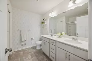 13485 Territorial Cir N, Maple Grove, MN 55369 - Photo 13