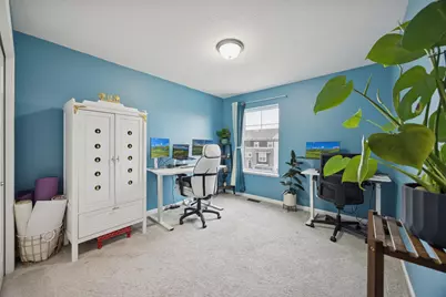 13485 Territorial Circle N, Maple Grove, MN 55369 - Photo 15