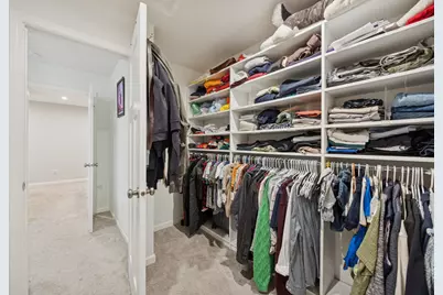 13485 Territorial Circle N, Maple Grove, MN 55369 - Photo 19