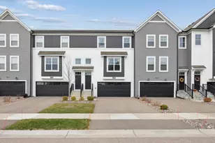 13485 Territorial Cir N, Maple Grove, MN 55369 - Photo 1