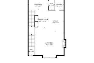 13485 Territorial Cir N, Maple Grove, MN 55369 - Photo 29