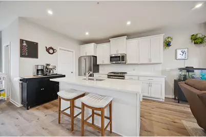 13485 Territorial Circle N, Maple Grove, MN 55369 - Photo 3