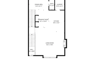 13485 Territorial Cir N, Maple Grove, MN 55369 - Photo 29