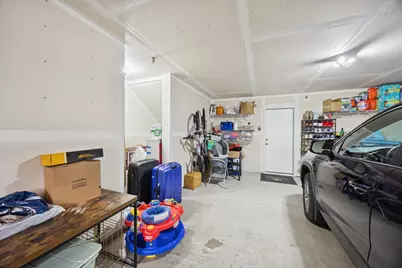 13485 Territorial Circle N, Maple Grove, MN 55369 - Photo 23