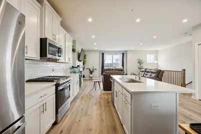 13485 Territorial Circle N, Maple Grove, MN 55369 - Photo 11