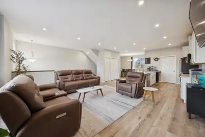 13485 Territorial Circle N, Maple Grove, MN 55369 - Photo 7