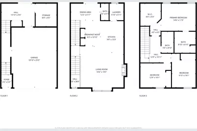 13485 Territorial Circle N, Maple Grove, MN 55369 - Photo 31