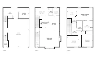 13485 Territorial Cir N, Maple Grove, MN 55369 - Photo 31