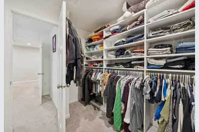 13485 Territorial Circle N, Maple Grove, MN 55369 - Photo 19