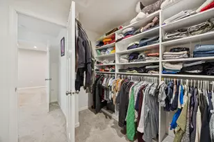 13485 Territorial Cir N, Maple Grove, MN 55369 - Photo 19