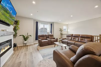 13485 Territorial Circle N, Maple Grove, MN 55369 - Photo 5