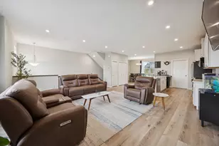 13485 Territorial Cir N, Maple Grove, MN 55369 - Photo 7