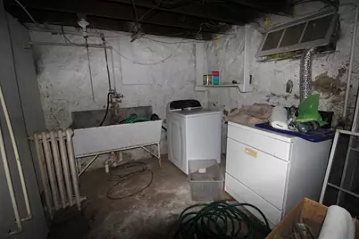 2519 3rd Avenue E, Hibbing, MN 55746 - Photo 13