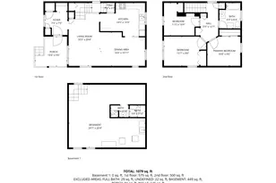 2519 3rd Ave E, Hibbing, MN 55746 - Photo 23