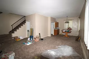 2519 3rd Ave E, Hibbing, MN 55746 - Photo 7